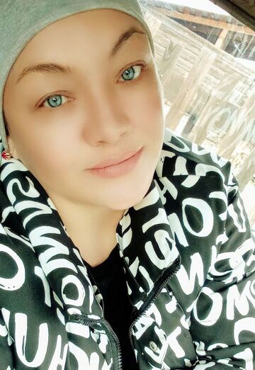 Tatyana (@tatyana404368) — my photo № 1