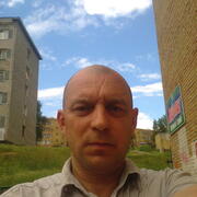 Саша, 43, Ухта
