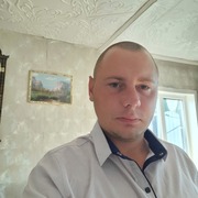 Серега, 31, Мариинск