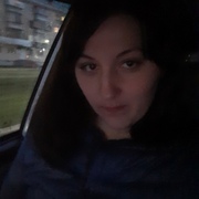 Полина, 32, Южноуральск