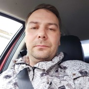 Дмитрий, 41, Никель