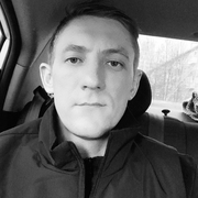 Сергей, 28, Алнаши