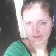 Ирина, 36, Катайск