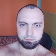 Максим Максимов, 31, Текстильщик