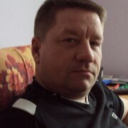 Сергей, 50, Нижняя Салда