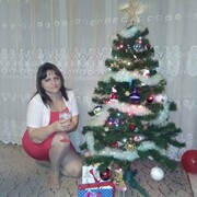 Любовь, 35, Ейск
