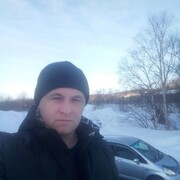 roman kl, 42, Шахтерск