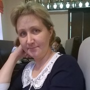 Вероника, 45, Аксубаево