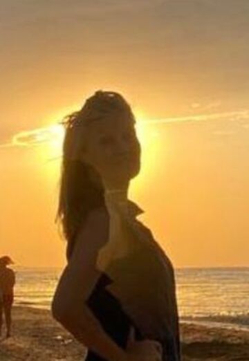 Liliya (@liliya7304) — my photo № 108