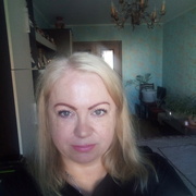 Екатерина, 49, Красногорск