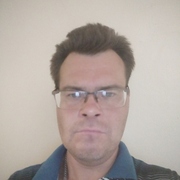 Егор, 45, Назарово