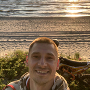 Глеб, 36, Нерчинск