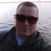 Миша, 36, Мамадыш