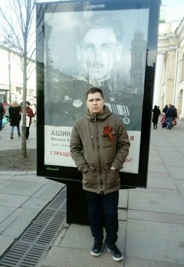 Dmitriy (@dmitriy409339) — my photo № 7