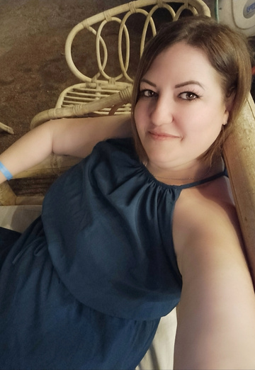 Margo (@margosha7778) — my photo № 11