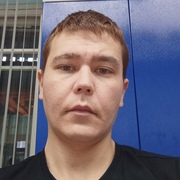 Айрат, 32, Стерлитамак
