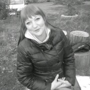 Екатерина, 37, Курган