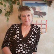 Наталья, 49, Кедровый