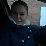 Дарья, 36, Заводоуковск