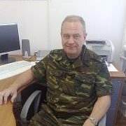 Oleg 58 Michnewo