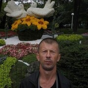 Сергей Куклев, 64, Карабаш