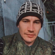Игорь, 31, Москва