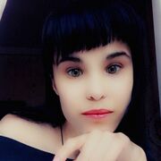 Марина андреевна, 23, Ессентуки