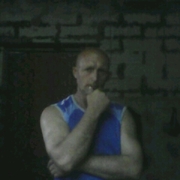 Алексей, 49, Востряково