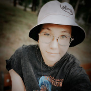 Александра, 27, Челябинск