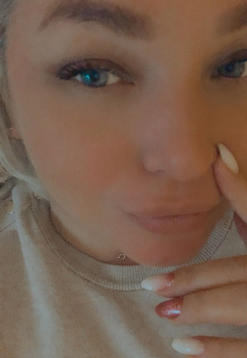 ❤️Cherry ❤️ (@annaferik83) — my photo № 6