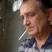 Сергей, 51, Осташков