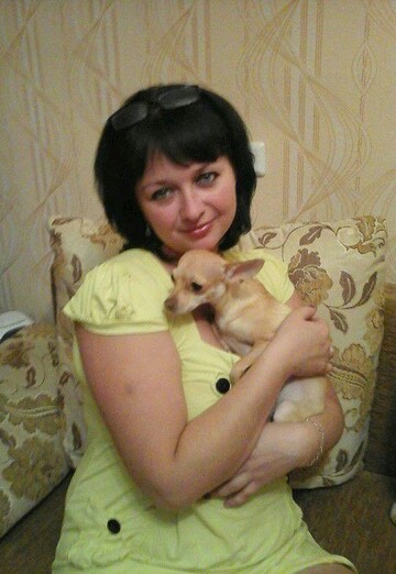 Evgeniya (@evgeniya23779) — my photo № 1