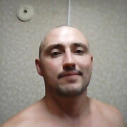 Олег, 37, Никольск