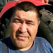 Владимир, 47, Абаза