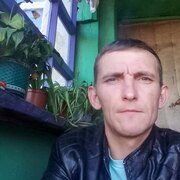 Артём, 40, Алексеевск