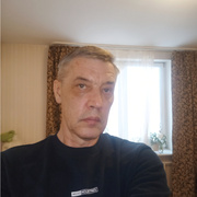 Александр, 56, Санкт-Петербург