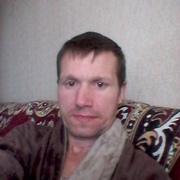 саня, 40, Выкса
