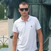 Роман, 28, Талдом