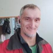 Ruslan 44 Kemerovo