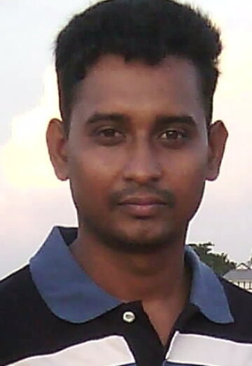 Моя фотография - Md Tuhin, 44 из Дакка (@mdtuhin)