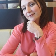 Михаил, 45, Павловский Посад