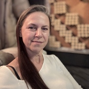 Svetlana 57 Mariupol