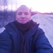 Алексей, 45, Чара