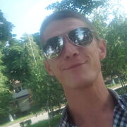 Ваня, 35, Моздок