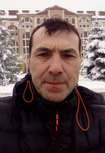 My photo - Raushan, 52 from Sochi (@raushan789)