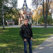 Stanislav, 42, Константиновск