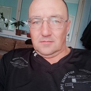 Марат, 46, Московский