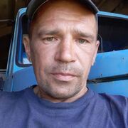 евгений, 43, Кардымово