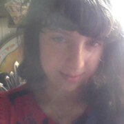 Ольга Журавлёва, 46, Лебедянь