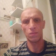 Лучшее имя на свете, 41, Кизилюрт